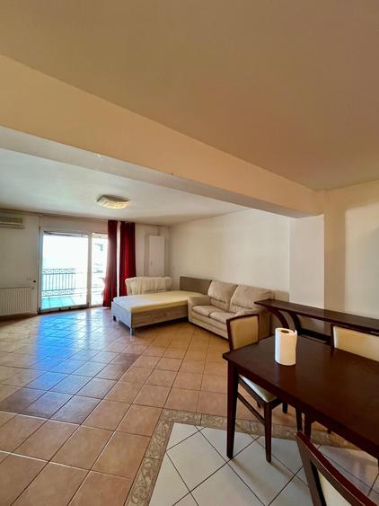 Statiunea Mamaia Zona Vega Apartament 2 camere boxa loc parcare - 3