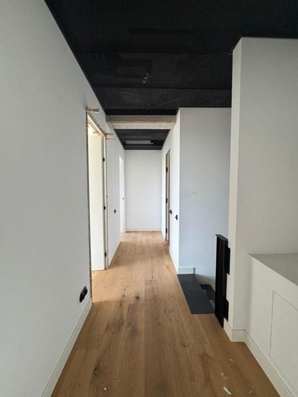 Apartament duplex| Brick Loft - Intrarea Chefalului - 22