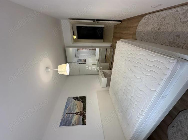 Apartament cu 2 camere mobilat utilat complet. Palladium Residence Apartament cu 2 camere mobilat utilat complet. Palladium Residence
