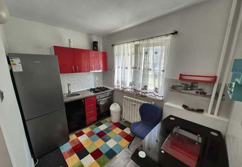 Garsoniera de inchiriat - Tomis Nord - direct proprietar - 3