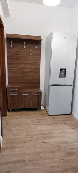 Apartament 2 camere studio - 4