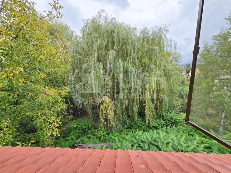 Casa individuala 550mp util | 2000mp teren | Buna Ziua | Hotel Athos - 10