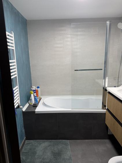 Gorjului Militari - 6