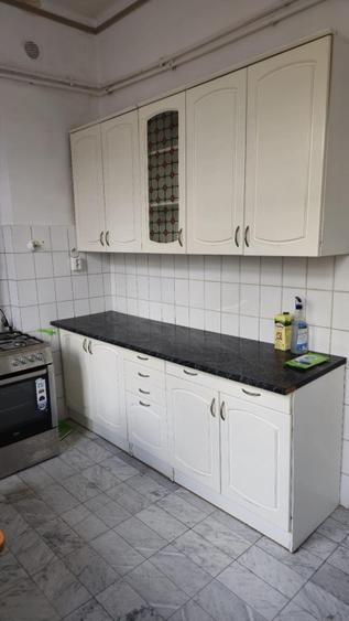 Apartament 4 camere Iancului Pache  - 11