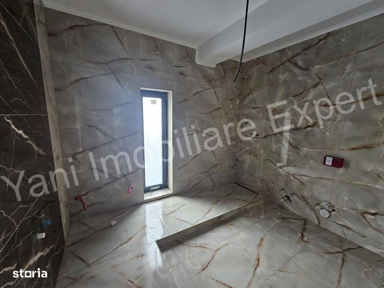 Casa de vanzare in comuna Baiculesti, judet Arges. - 6