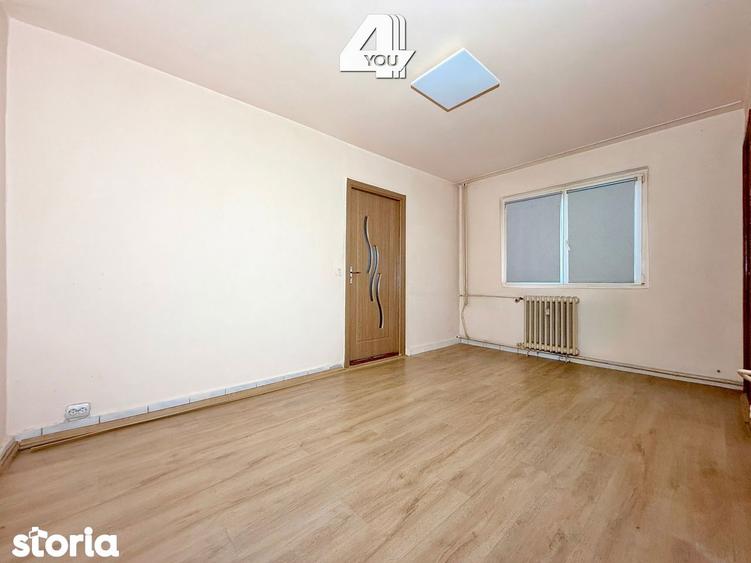 OFERTA! Apartament 2 camere, luminos, Vlaicu - Fortuna - 1