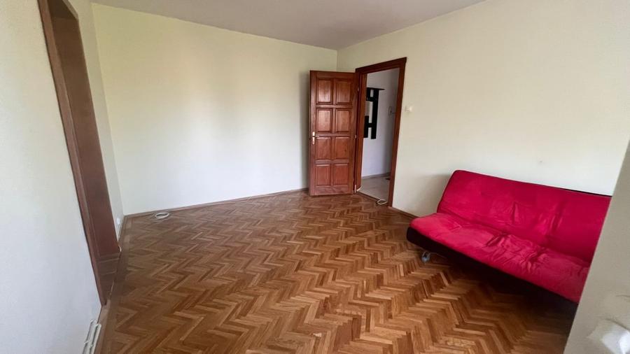 Apartament 2 camere semidecomandat &acirc; Astra - 3
