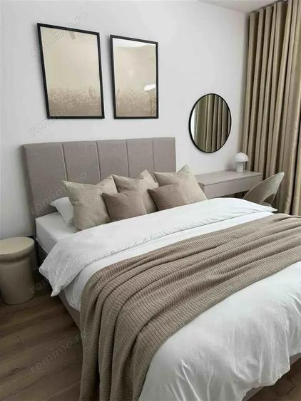 Apartamente 2 camere zona Rahova - 5