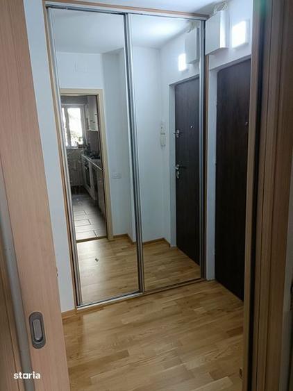 Apartament 3 camere, Panduri, et.2, 70 mp, renovat, pret negociabil - 3