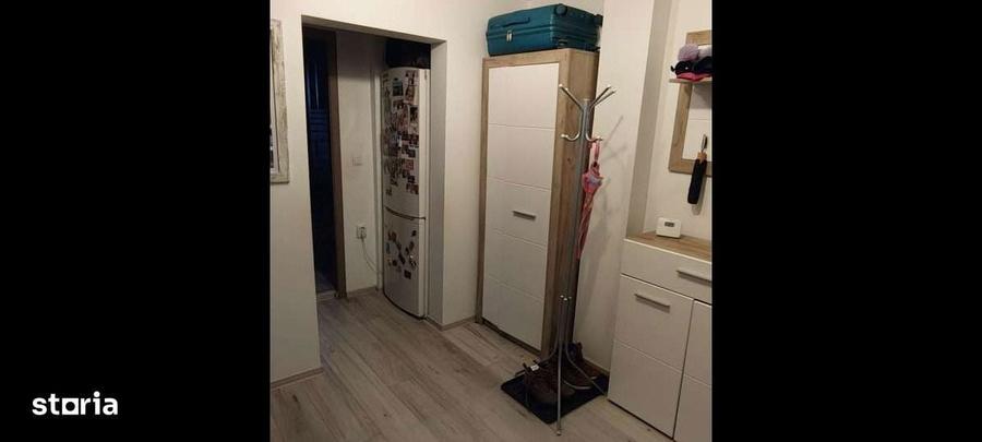 Apartament 2 camere zona Progresu - 6