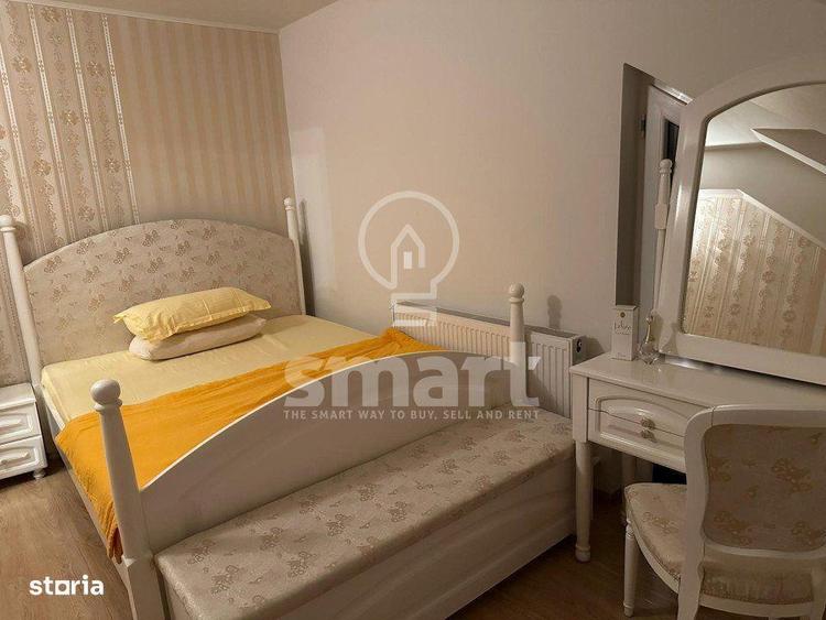 Apartament 3 camere 70mp Buna Ziua - 5