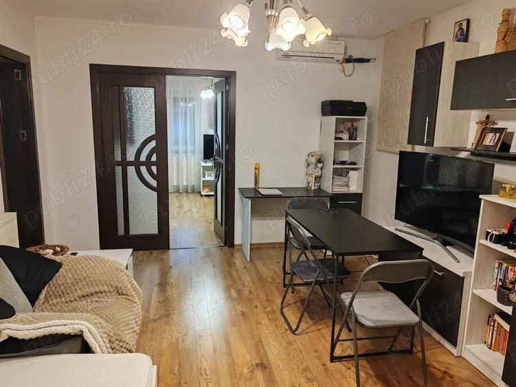 Casa cu teren ?i 4 camere confort ?i intimitate - Popesti-Leordeni - 12