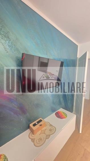 Casa individuala,Valea Adanca-str. Veche - 11