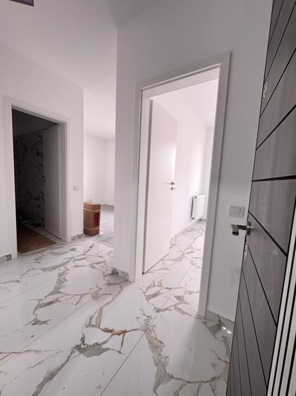 VANZARE GARSONIERA 33 MP-BALCON- BUCATARIE INCHISA-COMISION 0% TVA INCLUS - 8