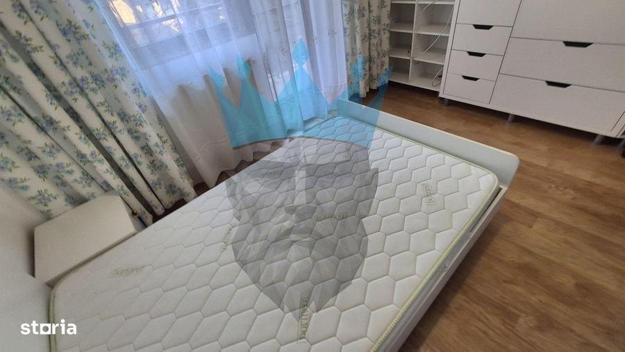 Apartament 3 Camere Mihai Bravu Bucuresti - 11