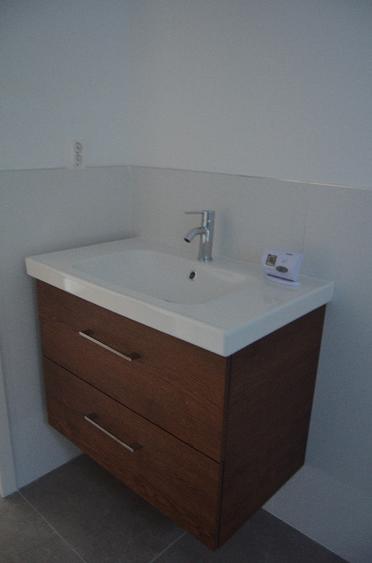 Busteni-Apartament cu doua camere - 2