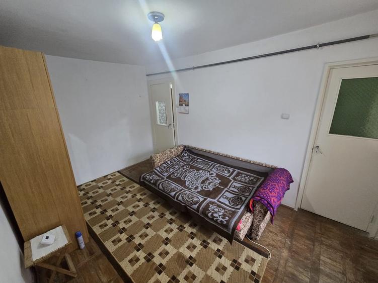 Zona Soarelui. Centrala. Geamuri termopan. - 3