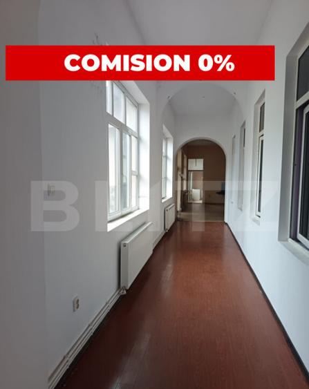 Casa cu 4 camere, 191 mp, zona Centrala, 0% Comision - 13