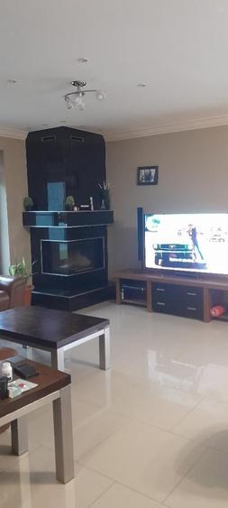 IZVORANI - 2 vile de lux, piscina, SPA - 17