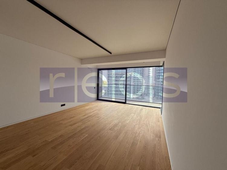 VANZARE 2 CAMERE | YACHT KID | LOC PARCARE | 52 MP | TERASA 11MP | - 10