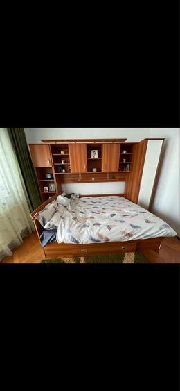 Caut colega de apartament - disponibil in data de 1 aprilie - 1