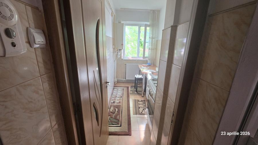 Apartament 2 camere Calarasi - 6