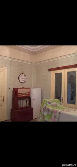 casa pret de garsoniera - 2