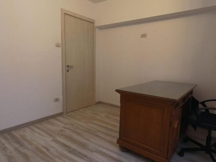 Decebal 3 Camere Decomandat OFERTA - 12