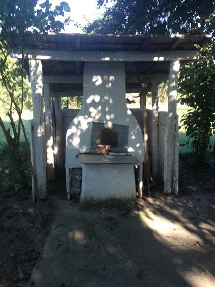 Proprietate de vanzare - 4