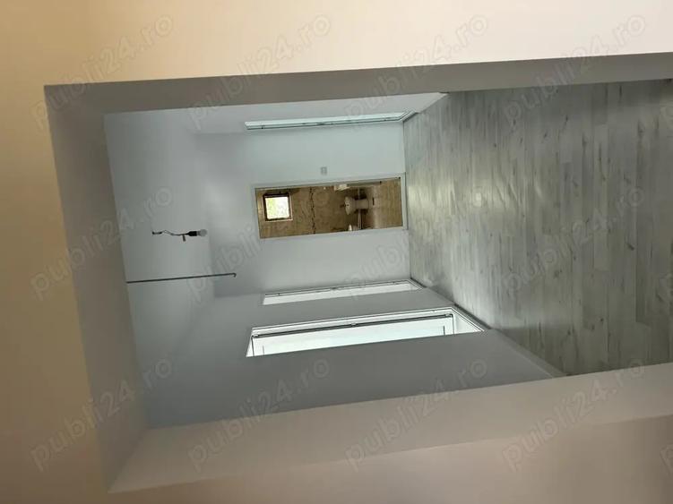 Casa de vanzare - 10