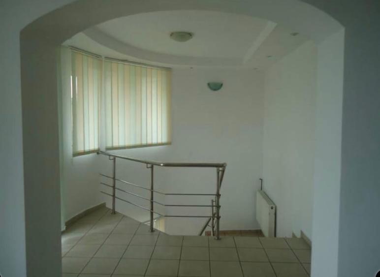 Vila de inchiruat zona Mihai Bravu - 6