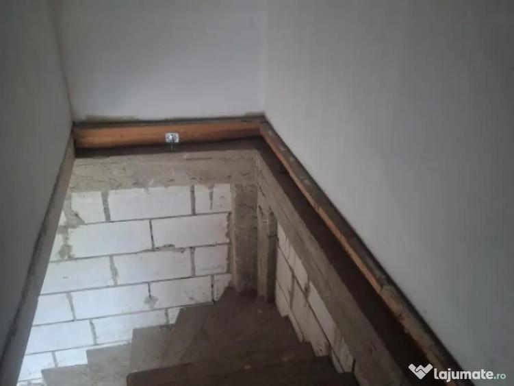 Casa individuala, 125 mp, zona Pictor Rosenthal - 6