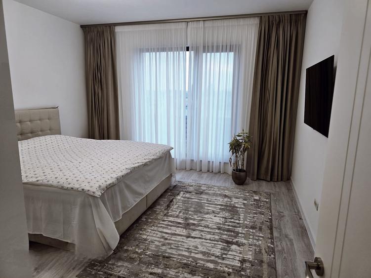 Casă / vilă Ștefănești / jud. Argeș , Amplasament DEOSEBIT! - 10