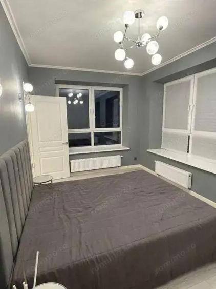 Apartament 2 camere situat in zona Unirii - 4