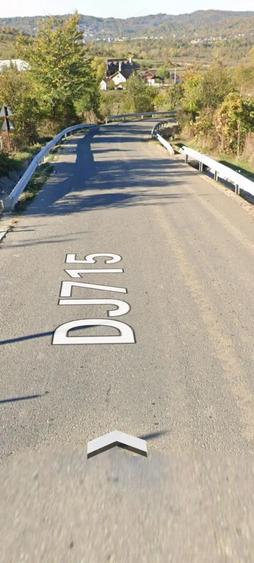 Vand terenuri in com Bezdead-Dambovi?a - 3