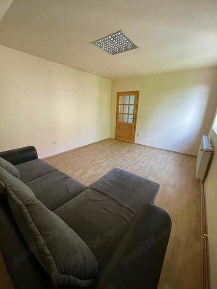 Spatiu de birouri, 5 Camere, zona Centrala - 4