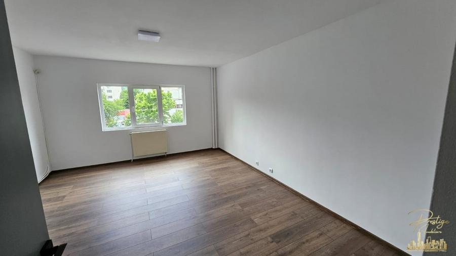 Spatiu comercial 75 mp de inchiriat str. Calea Floresti,  Manastur - 5