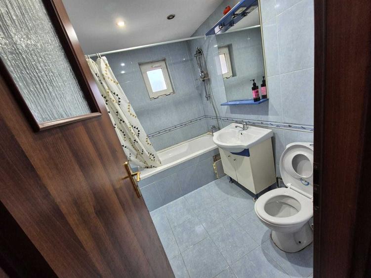 Apartament de inchiriat - 1