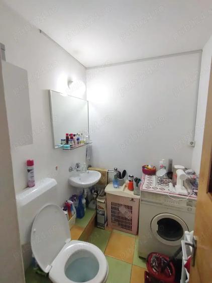 Apartament 3 camere Racadau - 6