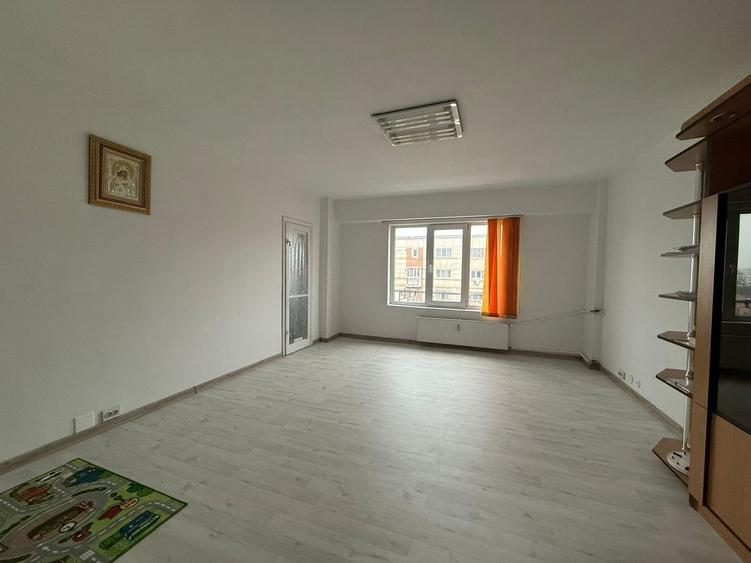 DE VANZARE | 3 CAMERE DECOMANDAT | CALEA CĂLĂRAȘILOR | METROU 5 MINUTE MUNCII - 3