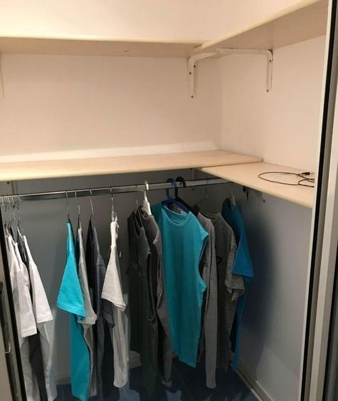 Berceni-Aleea Somesul Cald-Apartament de 3 camere-decomandat - 5