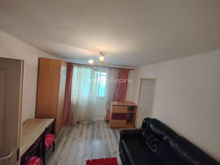 Apartament 2 camere Podu Ros, et.2! Apartament 2 camere Podu Ros, et.2!
