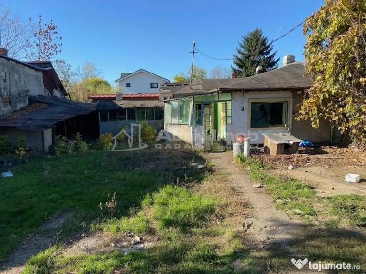 Teren Bucurestii Noi, se vinde URGENT - 6