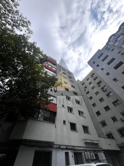 VAD EXCELENT - Ion Mihalache - Spatiu Comercial de Inchiriat - 1