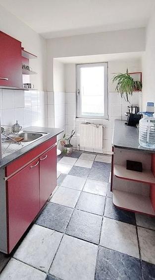 Suprafata generoasa Pret atractiv - 8