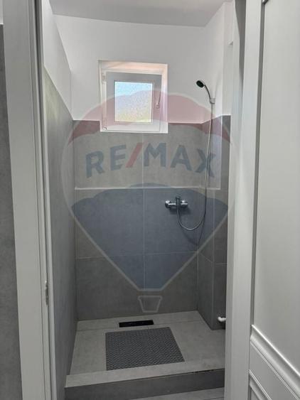 Camin de batrani - 44