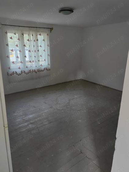 Gospodarie langa Deva - 10