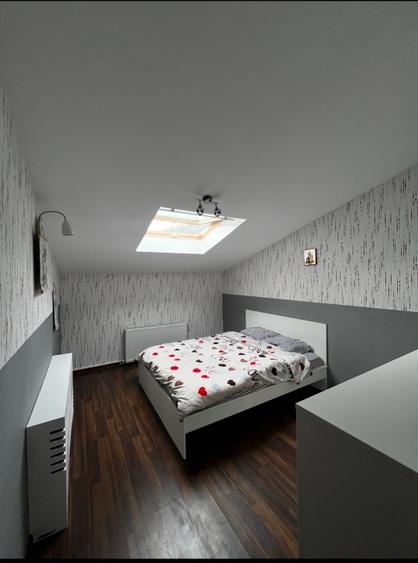 Apartament lux 3 camere Predeal - 14