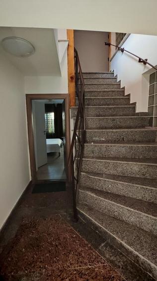 Vila 10 camere,pretabil compartimentare in 2 unitati separate,ASTRA. - 17