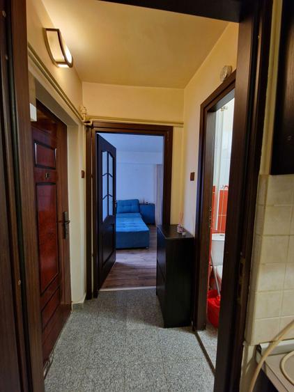 Inchiriere garsoniera ultracentral - 5